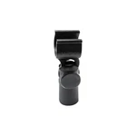 Audix Dclip Narrow Body Mic. Fixed Price $15.00.