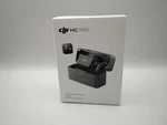 Dji DM3005 Mini Microphone Used. Fixed Price $304.08.