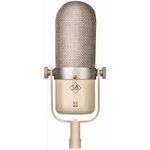 Golden Age Project R1 MK2 Ribbon Microphone. Fixed Price $271.93.