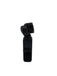 Dji Camera Others Digital And More OT-212 Used. Fixed Price $494.10.