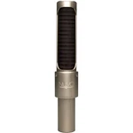 Aea N22 Nuvo Near Field Series Active Ribbon Microphone. Fixed Price $1079.10.