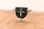 Jts USP-900 Passive Antenna Splitter/uhf Combiner CG01N00. Fixed Price $49.99.