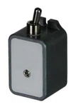 Zaxcom MSA-100 Mute Switch Adaptor For TRX900-AA Transmitter. Fixed Price $29.97.