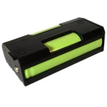 Hqrp 1600MAH Battery Pack For Sennheiser /. Fixed Price $9.95.