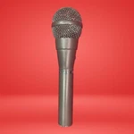 Vintage Electro-voice PL76A Microphone. Fixed Price $85.49.
