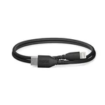 Rode Microphones SC21 Usb-c To Lightning Cable. Fixed Price $70.60.
