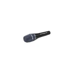 Sennheiser 965 Condenser Handheld Microphone - New! Prosounduniverse.. Fixed Price $599.00.