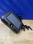 Alteros Audio Technica GTX32 Studio Uwb Wireless Microphone System W/ME-100CLAMP. Fixed Price $155.00.