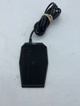 Mxl Proconseries 1 AC-404USB Condenser Boundary Microphone Free Shipping. Fixed Price $25.99.