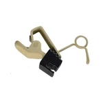 Sanken HC-11 Single Horizontal Tie Clip For COS-11 Lavalier Microphone (beige). Fixed Price $18.50.