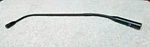 Cardioid Microphone Audio-technica U859QL Quick-mount Gooseneck Unipoint. Fixed Price $85.00.