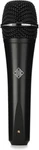 Telefunken M80 Supercardioid Dynamic Handheld Vocal Microphone - Black. Fixed Price $256.25.