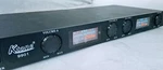 Ktone 9902 Adjustable Frequency Vhf Wireless Microphone System. Fixed Price $129.99.
