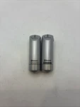 Sony ECM-AW3 Bluetooth Wireless Microphone & Receiver Set. Fixed Price $24.99.
