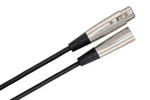 Hosa CMI-110 Quad Microphone Cable Foot. Fixed Price $29.99.
