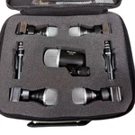 Cad STAGE7 Drum Microphone Kit Demo Never Used Live 030726. Fixed Price $199.66.