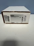 Shure WH20XLR Headworn Dynamic Wired Headset Microphone With 3 Pin Connector. Fixed Price $99.99.