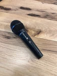 Audio-technica M4000S Stereo Microphone. Fixed Price $50.00.