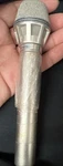 Vintage Akg D190ES Microphone Made Austria. Fixed Price $89.90.