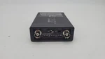 Lectrosonics UCR195D Uhf Wireless Microphone Receiver Block 20 And 21. Fixed Price $149.00.