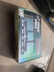 Pyle Pro PDWM5000. Fixed Price $17.00.