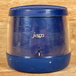 Jam Touch HX-P550 Rechargeable Built-in Mic Wireless Bluetooth Speaker. Fixed Price $9.23.