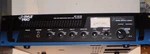 Pyle Pro PT-610 Power Amplifier 600W Rack Mount New. Fixed Price $74.99.