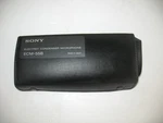 Sony Electret Condenser Microphone ECM-55B (RPF95). Fixed Price $56.25.