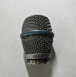 Shure Beta 87 Capsule *51. Fixed Price $200.00.