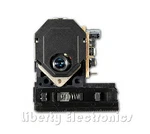 New Optical Laser Lens Pickup For Denon DN-961FA Player. Fixed Price $39.38.