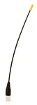 Shure UA700 Omnidirectional Whip Antenna (470-530 Mhz). Fixed Price $35.00.