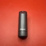 Sony Bluetooth Wireless Microphone Transmitter Only (ECM-HW2/T). Fixed Price $49.99.