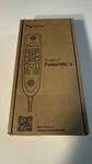 Nuance Powermic Voice & Speech Recognition Handset 0POWM4N3. Fixed Price $456.00.