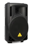 New Box Behringer Eurolive B212XL 800W 12" Passive Speaker #R5600. Fixed Price $199.99.