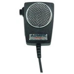 Astatic D104M6B Cb Ham Radio Microphone 4-PIN Authorized Dealer. Fixed Price $48.99.