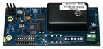 Vehicle Detector Board VDB102 G27470 For Hme 6100 6200 Drive Thru Intercom Base. Fixed Price $59.99.