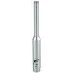 Dayton Audio EMM-6 Electret Measurement Microphone. Fixed Price $66.93.