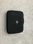 Electro-voice R300-L-A Wireless Lapel Mic System Mint. Fixed Price $180.00.