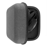 Geekria Carrying Case For Audio-technica ATH-AG1X, ATH-ADG1X Headphones. Fixed Price $36.99.