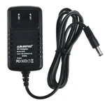 Ac Adapter For Akg SR400 Wireless Microphone Receiver Band 1 Power Supply. Fixed Price $13.79.