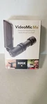 Rode Directional Microphone For Smartphone. Fixed Price $31.49.