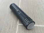 Sennheiser Me 62 Cardioid Microphone Capsule. Fixed Price $120.00.