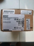 Shure MX393/C Microflex Boundary Microphone Cardioid Sealed Box. Fixed Price $225.00.
