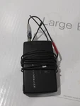 Sennheiser BF1083 - Uhf Wireless Bodypack Tx Freq 854.900 857.100 Mhz. Fixed Price $99.75.