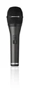 Beyerdynamic Touring Gear Series Microphone Hypercardioid With Switch Tg. Fixed Price $388.75.