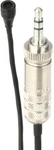 Countryman B3 Omnidirectional Lavalier Microphone - Standard Sensitivity With. Fixed Price $225.00.