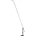 Audix MB8450 Microboom 84" Miniature Condenser System W/M1250B Black. Fixed Price $739.00.