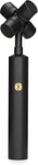 Rode Soundfield NT-SF1 Ambisonic Microphone. Fixed Price $1049.99.