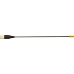Shure UA700 Omnidirectional Whip Antenna For P9R, P9RA, P10R Bodypack Receivers. Fixed Price $29.00.