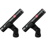 Electronics SE8 Small Diaphragm Microphone Stereo Pair. Fixed Price $549.00.